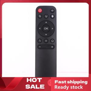 🚚【Local Express Delivery】🚚 Global Verison Smart Remote Control For HY300 Projectors HD Portable Projector Remote Control