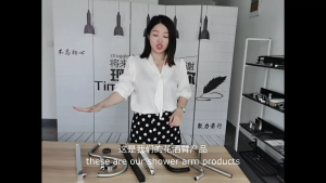 Portable Transform Your Shower with Risers Goosenecks Extension Arm in Chromed Includes Flanges Bathroom Daily Use