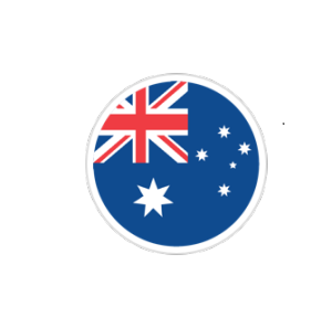 Optus 5G Australia eSIM Travel Voucher - Instant Email Delivery 1GB/3GB/5G/10GB/20GB Data Plans