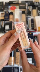 CHARLOTTE TILBURY HOLLYWOOD FLAWLESS FILTER 30ml