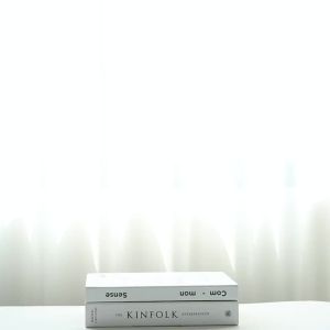 Model Pelayaran Kelancaran Hari Jadi Perhiasan Kecil Kraf Aksesori Wanita untuk Teman Lelaki Saudara dan Rakan Sekelas Lulus