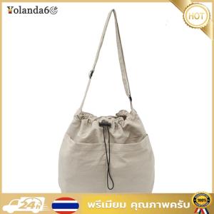 กระเป๋าเดินทางกันน้ำทรงเหลี่ยม ขนาดใหญ่ ผลิตจากไนลอนคุณภาพสูง พกพาสะดวก เหมาะสำหรับช็อปปิ้งและเดินทางประจำวัน