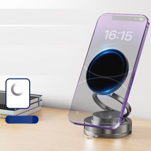 Đế gắn điện thoại từ tính chuyên dùng cho ô tô - T28