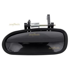 Handle Handel Pintu Luar Honda Civic Ferio 1996 1997 1998 1999 2000 Depan Belakang Kanan Kiri