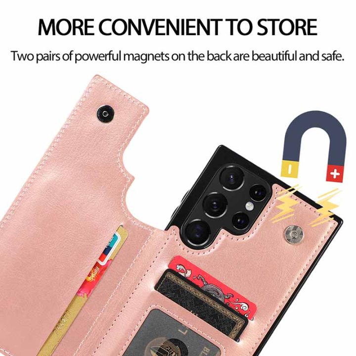 %E1%BB%90p%20%C4%90i%E1%BB%87n%20Tho%E1%BA%A1i%20Cho%20Samsung%20Galaxy%20S22%20S21%20S20%20S10%20S9%20S8%20S7%20Edge%20FE%20Plus%20Ultra%20Note%208%209%2010%2020,%20H%E1%BB%99p%20L%E1%BA%ADt%20T%C3%BAi%20%C4%90%E1%BB%B1ng%20Th%E1%BA%BB%20Bao%20Da%20D%E1%BA%A1ng%20V%C3%AD%20-%20Image%206