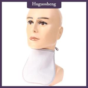 [huguosheng] 1 tấm chắn khí quản tấm chắn chống bụi tấm chắn khí quản tấm chắn khí quản tấm chắn khí quản