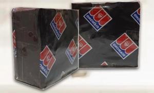 Dcc Diamond Kurleb 250 Gram / Cokelat leleh Diamond / coklat lapisan es kulkul