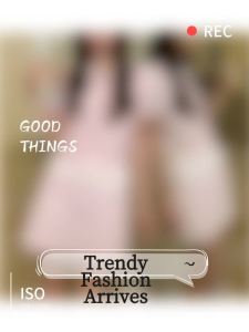 Women Elegant Striped Pink Two‑Piece Set 2026 Summer Blouse and Midi Skirt Outfit