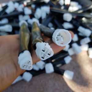 Mạch chớp Stop F1 cho các dòng xe Yamaha sử dụng đèn Stop led như Exciter150 - MX-King - Y15ZR - FZ150