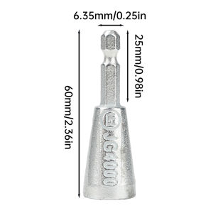 Diymore thợ điện đầu nối dây Bộ Đấu nối nhanh dây tự động Twister Twister công cụ