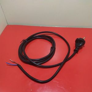 Kabel Multifungsi Cable Asli Mesin Gerinda 4"Makita 9513 B M9513B Original