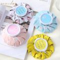 Fmart Cute Ice Hot Compress Bag Ice Bag Hot Water Bottle Bag Heat Bag Water-proof Explosion-proof（COD）. 