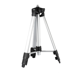 COOEKSET LEVEL COOEK12/16. Laser detection high quality hardware ensures reliable boredom