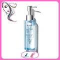 Skintific Panthenol Gentle Gel Cleanser. 