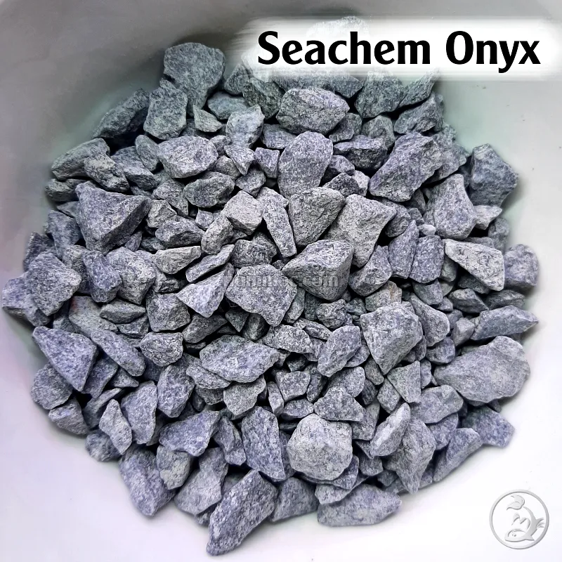 Seachem onyx best sale