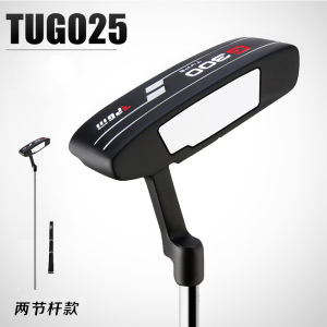 PGM Factory Direct Supply   Golf Clubs   Mens Beginner Putting Practice Putting Golf One-line Right-Handed Rod #