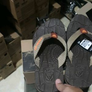 SANDAL TRIGLAV JUNIOR Sandal anak umur 6 sampe 12 thnsandal anak kasualsandal kids zaman nowsandal gaulbisa bayar di tempat