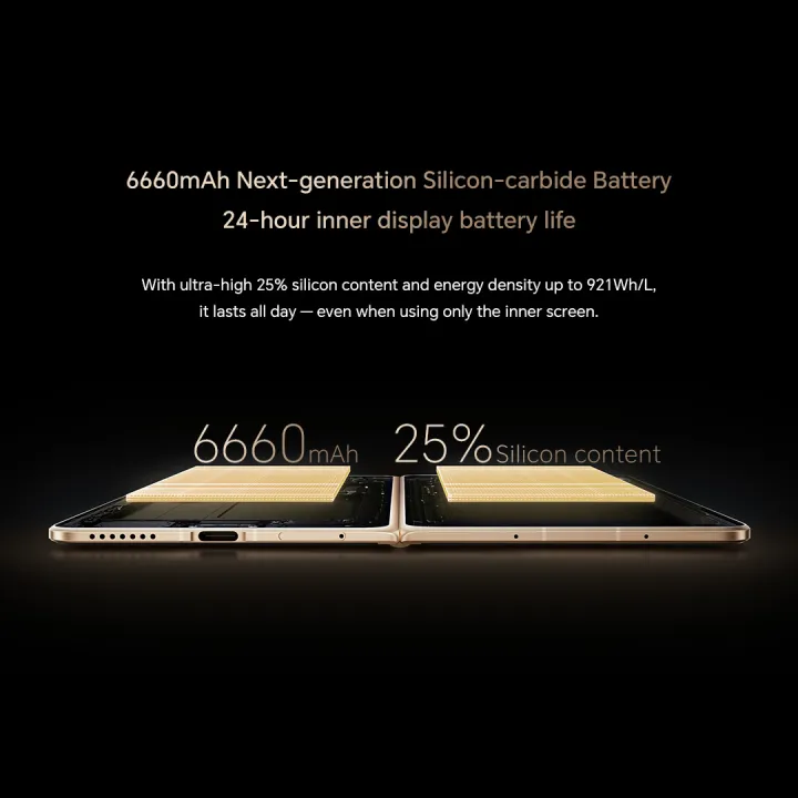 %5BNEW%5D%20HONOR%20Magic%20V6%205G%20Smartphone%2032(16+16)GB+512GB%20%7C%2032(16+16)GB+1TB%20%7C%20Snapdragon%208%20Elite%20Gen%205%20%7C%2064MP%20Telephoto%20Camera%20-%20Image%203