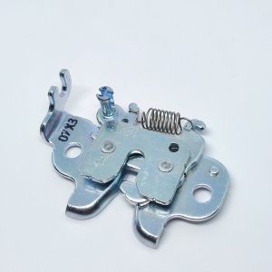 KUNCI JOK SEAT LOCK YAMAHA NMAX AEROX MIO M3