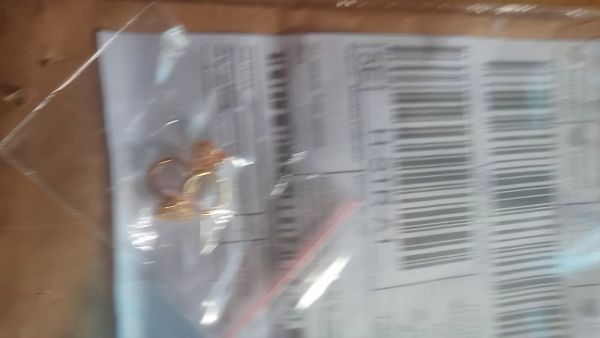 Buyer review video 4