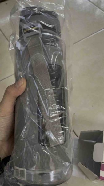 Buyer review video 5