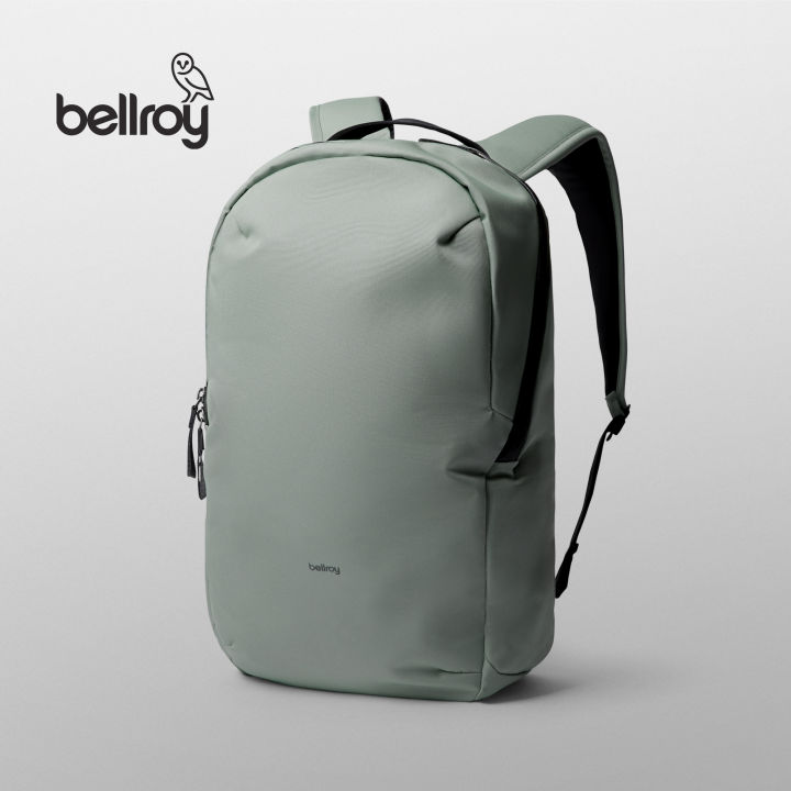 amazon backpacks jansport Big Student