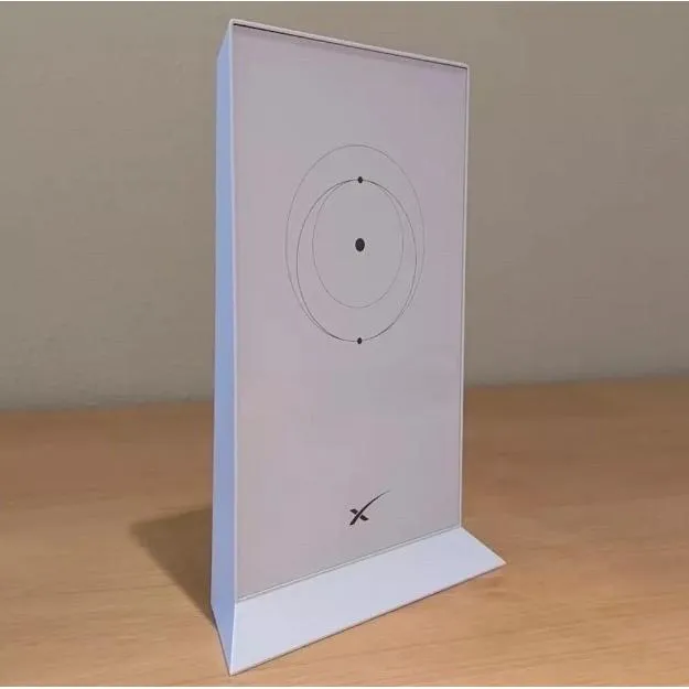 ROUTER STAR GEN 2 MESH WIFI ROUTER | Lazada Indonesia