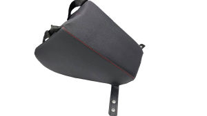 wave125i เบาะเด็กฟองน้ำเวฟ 125i ตรงรุ่น ใช้ได้ทุกปี ฟองน้ำแน่นไม่ยวบ แข็งแรง ทนทาน รับน้ำหนักได้ไม่จำกัด