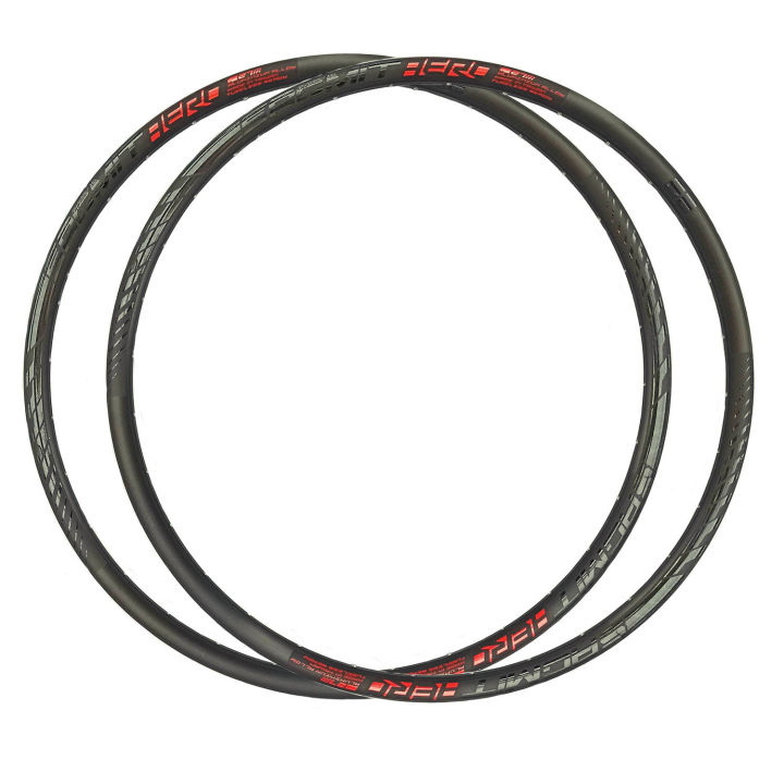 Rim 29er on sale