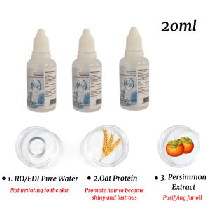 SKISOPGO Cat Dog Pet Grooming Comb with Electric Spray Water Steam Soft Silicone Brush Kitten Pet Bath Brush Massage Pet Hair Remover