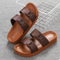 Fashion slippers for women best quality SIZE 36-40 need to add size. 