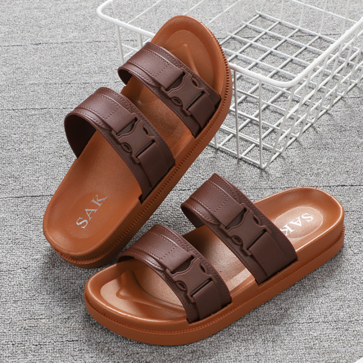 Fashion slippers for women best quality SIZE 36-40 need to add size