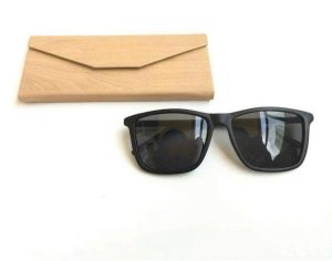 [HCM][Siêu Sale+Ảnh Thật] Kính Mát Nam Nữ-Kính Thời Trang Phong Cách Tây Chống Tia UV400 Cực Tốt Bảo Vệ Mắt