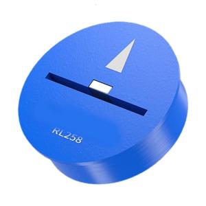Ghế xe đạp công cụ điều chỉnh chiều cao Xe Đạp ghế Chiều cao đo khoảng cách công cụ cho người đi xe đạp và những người đam mê thể dục