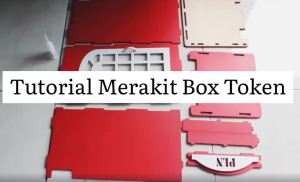 Box Pln Kotak Meteran Pln Bulanan Pascabayar