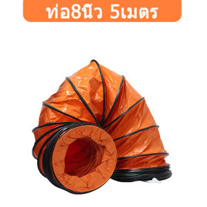 พัดลมอุตฯ พัดลมเป่าอากาศ 8/10/12/20นิ้ว ดูดหรือเป่าลมในปริมาณมาก พัดลมห้องครัว เสียงเงียบ พัดลมดูดควันน้ำมัน พัดลมดูดควันน้ำมัน พัดลมระบายอากาศ