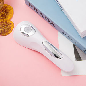 Handheld UV Lamp 18w For Nail Art Gel Polish Rechargable Portable Nail Light