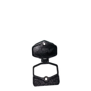 Adv 160 Toggle Switch Cover Version3 Adv Cover Key Cover Waterproof Original with Magnetic 3M Tape