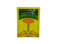 Fibro-Lium (Psyllium Fiber) (10 Sachets). 