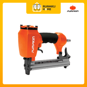 เครื่องยิงตะปู J-1022JA ยี่ห้อPUMPKIN/PK50231