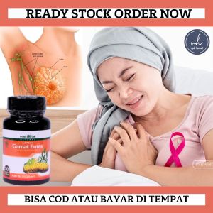 Obat Tumor Payudara Obat Payudara Bengkak Obat Penghilang Benjolan Di Payudara Obat Untuk Tumor Payudara Obat Kanker Payudara Obat Carcinoma Mammae Obat Perawatan Kanker Payudara Obat Luka Payudara Obat Tumor Kanker Payudara Dengan Kapsul Gamat