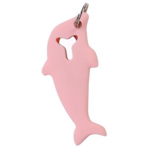 COOLCELLS Smartphone Anti-Lost Universal Pin Holder with Case 2 In 1 Loss-proof Removal Card Pin Phone Key Tool Pin Ejecting Sim Card Tray Ejector SIM Card Ejecter Tool Eject Pin Keyring Pendent Sim Card Pin Tray