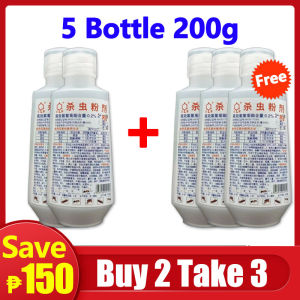 No Termite forever Termites killer powder termites killer spray Ant bait ant killer Termite powder Ant kill