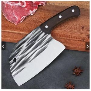 SUS 304 Pisau Koki Pisau Daging Super Tajam Ikan Knife Stainless Steel Pisau Ikan Knife Fish Japanese Super Knife