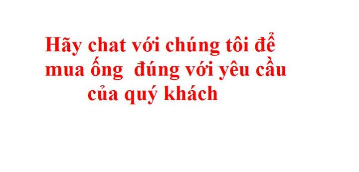 %5BHCM%5D%E1%BB%90ng%20th%C3%A9p%20m%E1%BA%A1%20k%E1%BA%BDm%20phi%2027%20-%201%20c%C3%A2y%2050cm%20-%20Image%204