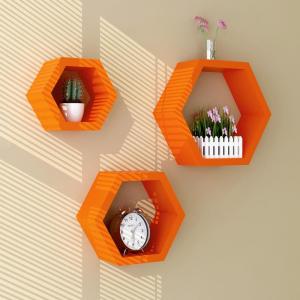 Creative Casa Wall Shelf Rack Storage Ledge Home Decor Set Cloud Floating Wall Shelves Cabinet Tv Home Deco Mount Tv Books Storage Room