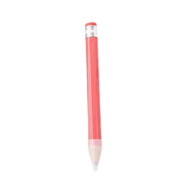 Pensil Jumbo Besar 33 CM Mainan Pencil Pensil Jumbo Hiasan Photo Kado
