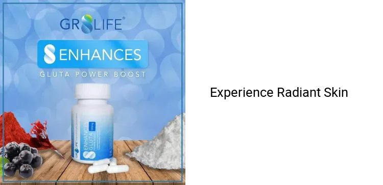 gr8life glutathione Gr8life 8Enhances Glutathione 60 Capsules