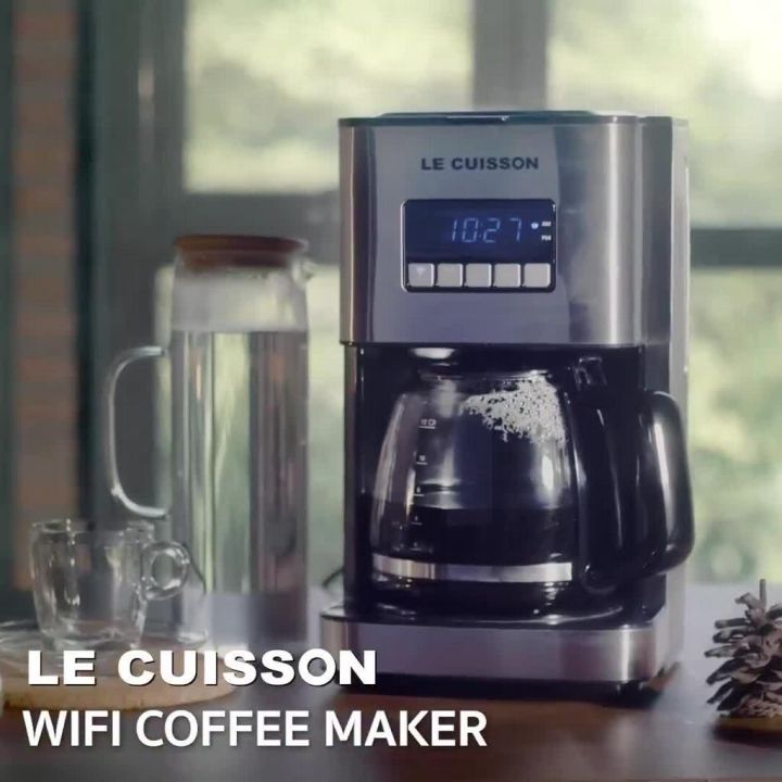 Coffee Maker Google Assistant Google Assistant Google Home