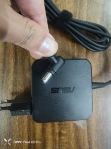 Sạc laptop asus sạc máy tính cho dòng máy X405 X442 X510 X541 A405 A441 A540 A541 A542 A543 A556 BX21 BX303... Mới 100%